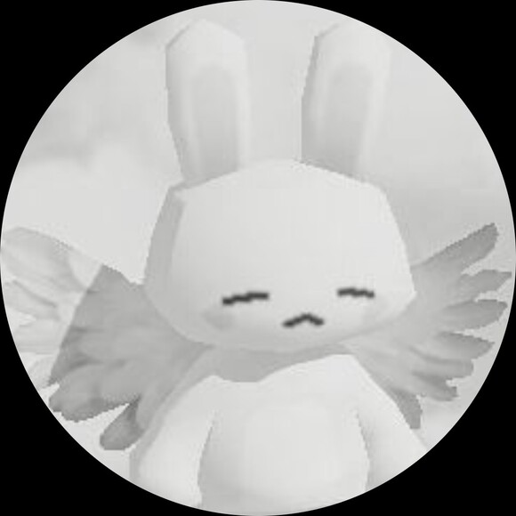 sleepybunnie_